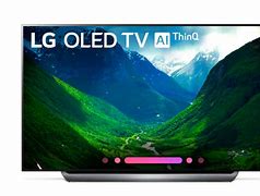 Image result for Best Inexpensive 55-Inch TV 2020