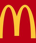Image result for McDonald's Main Headquarters