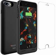 Image result for Apple iPhone 7 Plus Battery Case