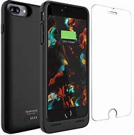 Image result for Apple iPhone 7 Plus Charging Case