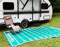 Image result for Camping Mat
