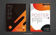 Image result for You Poster Design Graphics