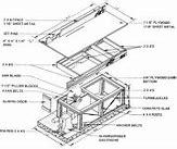 Bildergebnis für 9672 sawmill parkway