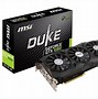 Image result for 1080 Graphics Card