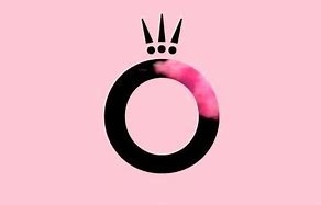 Image result for Pandora Jewelry Logo Pink