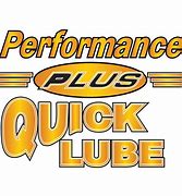 Image result for Performance Plus Logo