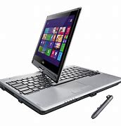 Image result for Fujitsu Tablet