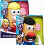 Image result for Michael Rapaport Potato Head