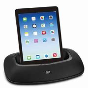 Image result for iPad Attached Speakers