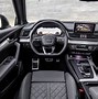 Image result for Audi Q5 2.0