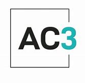 Image result for ac3tar