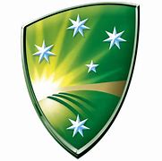 Image result for Australia Cricket Symbol