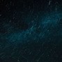 Image result for Night Sky Stars Desktop Background
