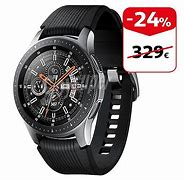 Image result for Samsung Galaxy Watch S4