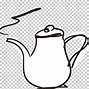 Image result for The Kettle Calling the Pot Balck