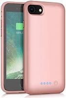 Image result for iPhone 8 Extended Battery Case