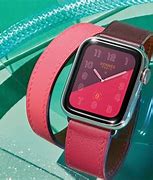 Image result for Latest Apple Watch Update