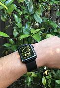 Image result for Nike Band for Apple Watch