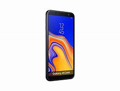 Image result for Samsung J4 Price in South Africa