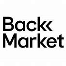 Image result for Back Market iPhone 7