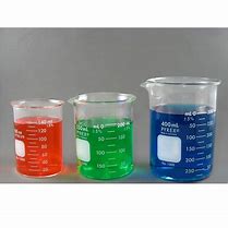 Image result for Pyrex Beaker with Insert