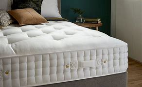 Image result for mattresses 