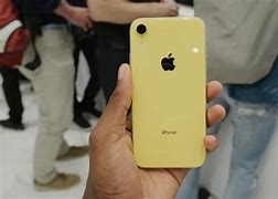 Image result for Mustard Yellow iPhone Case