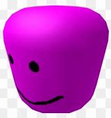 Image result for Roblox Head Meme