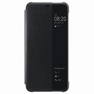Image result for Huawei Mate 2.0 Lite Cover