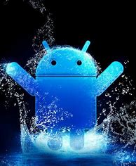 Image result for Android Mobile Phone Wallpaper