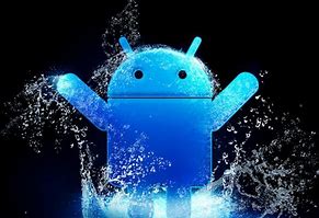 Image result for Android Phone Wallpaper