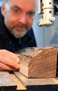 Image result for Big Box Sawing