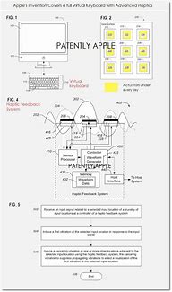 Image result for iPhone 8 Taptic Engine