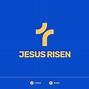 Image result for Church Logos and Names