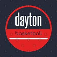 Image result for Dayton Basketball Background