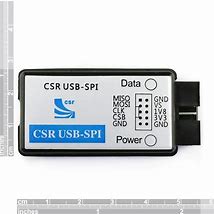 Image result for USB SPI Tiny Tool 25P