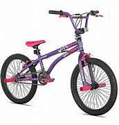 Image result for X Games Kids Bike