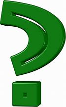 Image result for GMO Question Mark