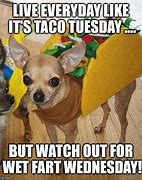 Image result for Tuesday Night Funny