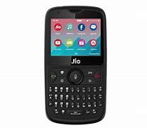 Image result for Jio Phone 2