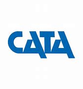 Image result for cata