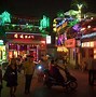 Image result for Beijing China People Festival Images
