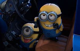 Image result for Jokic Minions