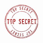 Image result for iPhone Secret Button