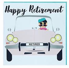 Image result for Retirement Pics