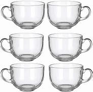 Image result for Glasses Cup