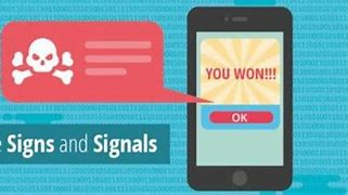 Image result for USSD Code AT&T iPhone Field Test Results