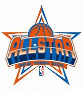 Image result for All-Star Clip Art