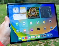 Image result for iPad Pro 2