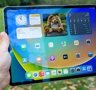 Image result for iPad Pro Bom